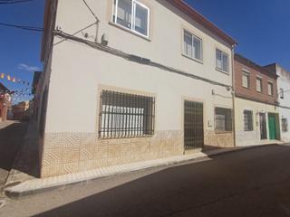 Lloguer Local Comercial a Lillo