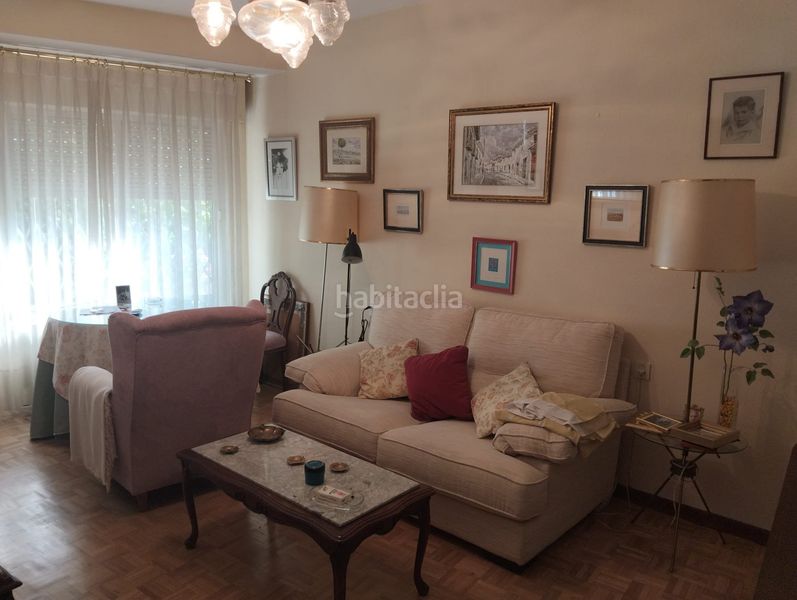Foto 67ba4bc6-c897-41dc-aded-0a62708a0c8c. Piccolo appartamento con riscaldamento in Lillo