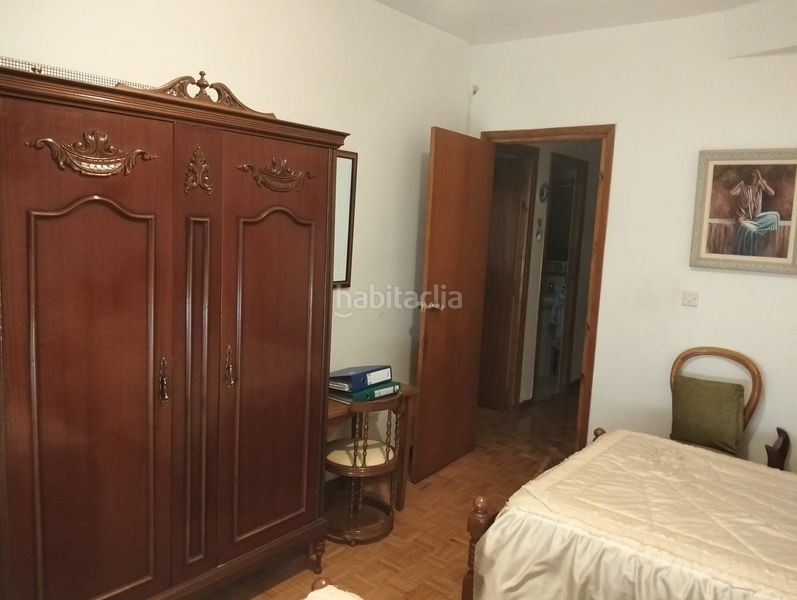 Foto a95c05ed-9b30-4166-a68c-6b5dd1deecc0. Piccolo appartamento con riscaldamento in Lillo