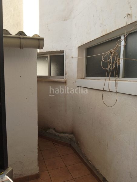 Foto b05d6223-41ae-44b5-9204-1618afc18bda. Piccolo appartamento con riscaldamento in Lillo