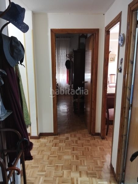 Foto b15c4326-54a4-45dc-99dc-ba0c5a859021. Piccolo appartamento con riscaldamento in Lillo