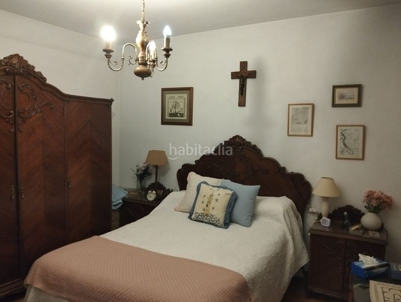 Foto b1d16439-f9c0-4875-95e4-541a2616cbbb. Piccolo appartamento con riscaldamento in Lillo