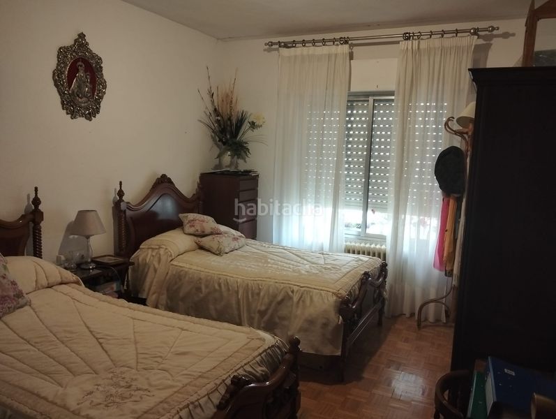 Foto ca6054b2-70c5-4d9e-a935-ae7bfd4689e5. Piccolo appartamento con riscaldamento in Lillo