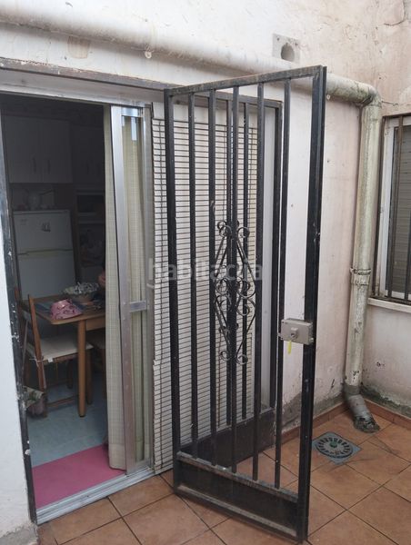 Foto d8a3e95e-3ed9-4e13-9072-3c501941aa2a. Piccolo appartamento con riscaldamento in Lillo