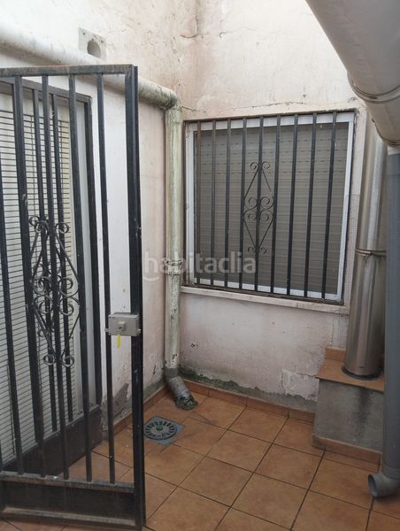 Foto d9116251-8ff6-49cd-b8b2-f768c94906ca. Piccolo appartamento con riscaldamento in Lillo