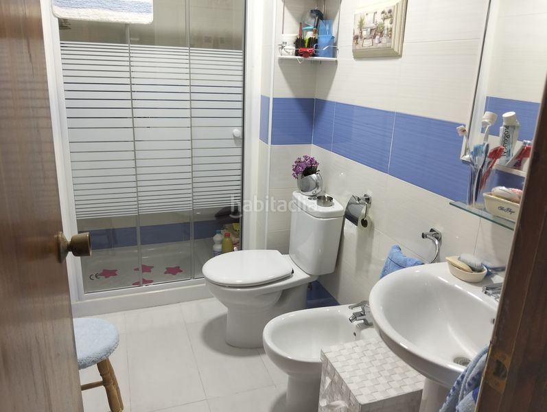 Foto ec3125a1-d106-4e4a-a4f0-f7c47322ee94. Piccolo appartamento con riscaldamento in Lillo