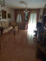 Appartement en Quintanar de la Orden. Venta de piso en quintanar de la orden!!!