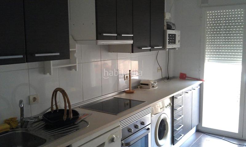 Foto 09b80e5d-9c9a-4d51-9a40-00f2d73d35ba. Reihenhaus mit parking in Quintanar de la Orden