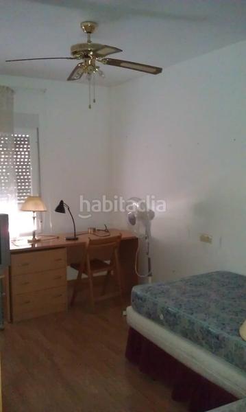 Foto 2c6f409f-251e-4920-a8a3-a02771c456fc. Reihenhaus mit parking in Quintanar de la Orden