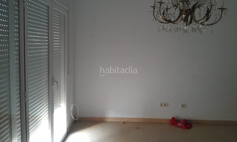 Foto 3fe9f29c-a0c4-4448-b22d-4cb235838707. Reihenhaus mit parking in Quintanar de la Orden