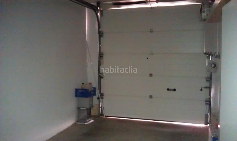 Foto 858fe128-bd98-4917-8032-fef14e9e5dec. Reihenhaus mit parking in Quintanar de la Orden