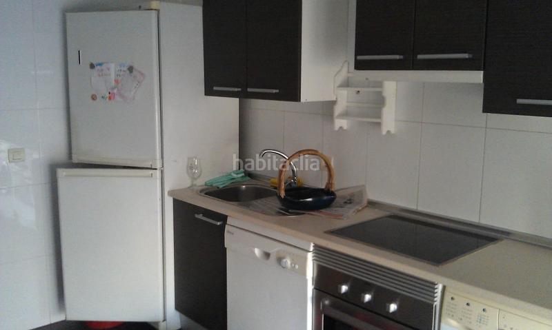 Foto e41848a4-2a1d-4cc1-ad58-cb54fba363e3. Reihenhaus mit parking in Quintanar de la Orden