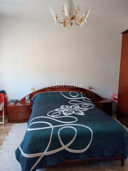 Foto 05ae9dda-6107-4a46-8a77-90115b0225cd. Haus mit parking in Quintanar de la Orden