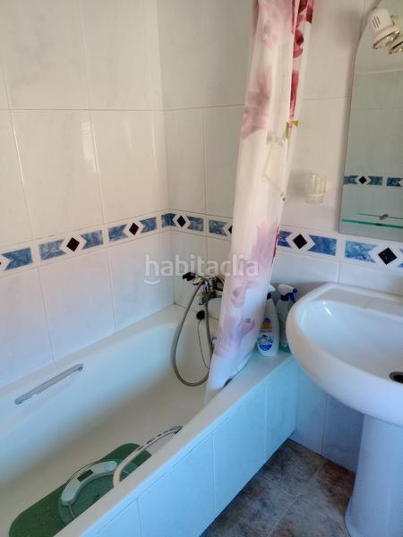 Foto 5675e886-018d-4044-a6d0-93a1cbc92a19. Haus mit parking in Quintanar de la Orden