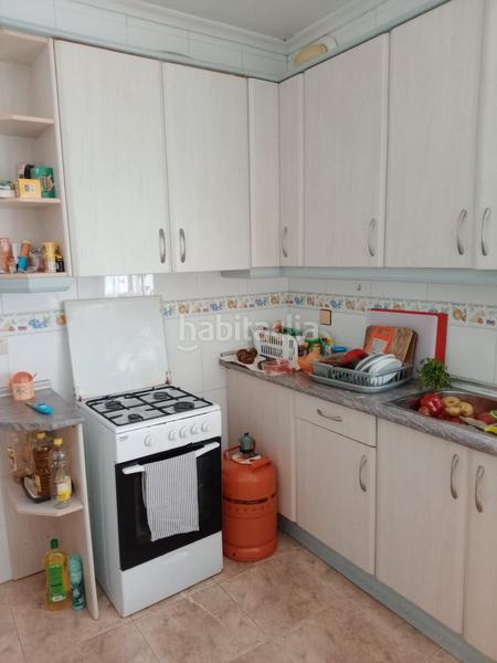 Foto 71762c8b-fbef-42a9-b587-887b3893c83e. Haus mit parking in Quintanar de la Orden