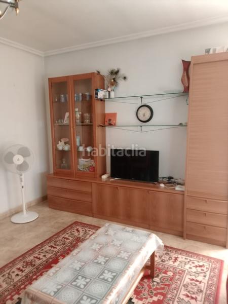 Foto ac400b70-13eb-400b-afca-ae912d8c65d9. Haus mit parking in Quintanar de la Orden