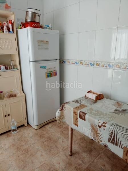 Foto b365e234-ed64-4ab4-97f4-9c0b6c815d49. Haus mit parking in Quintanar de la Orden