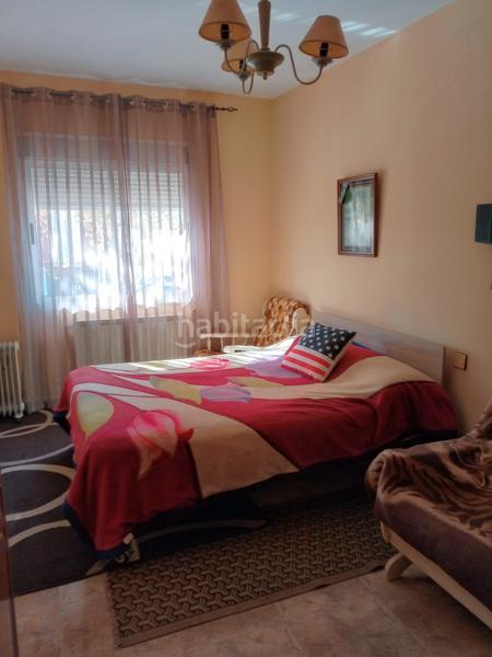 Foto cb44fcae-2937-44ee-b438-93dd0ee703d6. Haus mit parking in Quintanar de la Orden