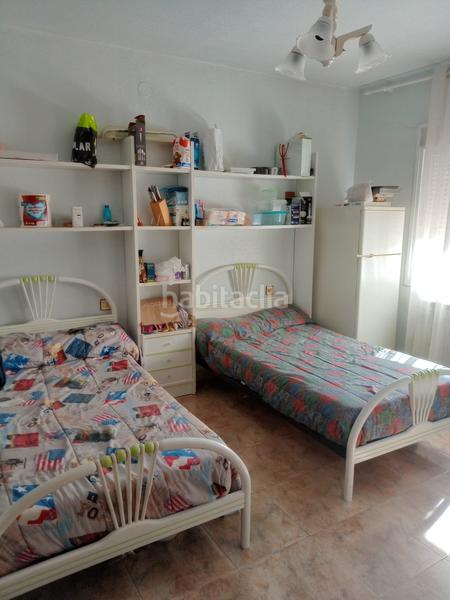 Foto e84220a3-4b07-4da7-b191-e8545ac127be. Haus mit parking in Quintanar de la Orden