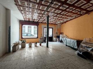 Local Comercial a Quintanar de la Orden