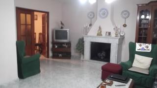 Casa a Villanueva de Alcardete. Oportunidad !! importante bajada de precio!!! casa en venta !!