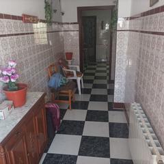 Casa a Quintanar de la Orden. Oportunidad!! venta de casa de planta baja en quintanar de la or