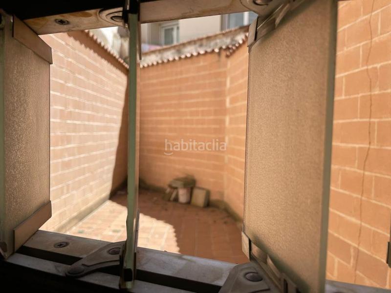 Foto 13338ed3-3f11-4c1a-a421-3241362dd6dc. Gebäude in Quintanar de la Orden