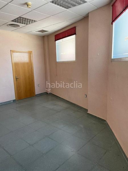 Foto 30fb0586-1790-4a95-8d8b-db5da94b7056. Gebäude in Quintanar de la Orden