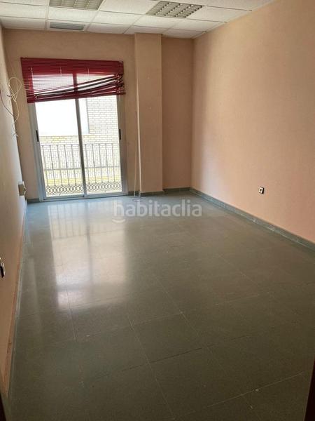 Foto 45750c92-7a86-4aa1-86d6-cc5ed72545fd. Gebäude in Quintanar de la Orden