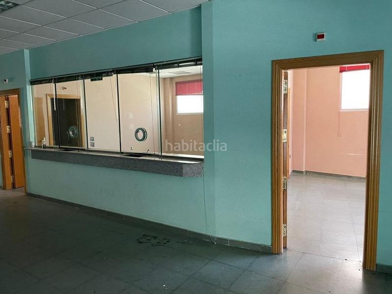 Foto 7617248b-8311-495d-ac21-37f932393a2d. Gebäude in Quintanar de la Orden