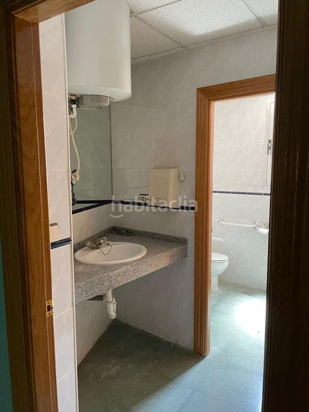 Foto a0f52795-604f-42f5-8b61-3246d4738066. Gebäude in Quintanar de la Orden