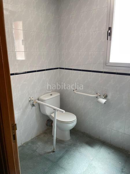 Foto a3cce4df-aedd-4abe-82ed-fe21731b52b8. Gebäude in Quintanar de la Orden