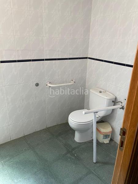 Foto d636789e-aee7-41af-9300-5b823ced54db. Gebäude in Quintanar de la Orden