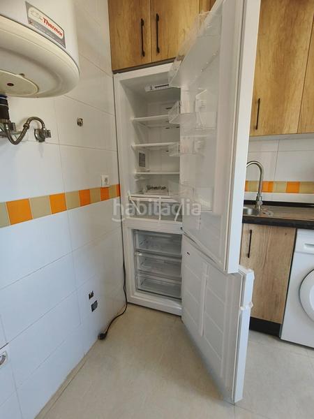 Foto 1a5d5891-285a-45ae-8821-216e6162d045. Miete appartement mit heizung in Villa de Don Fadrique (La)