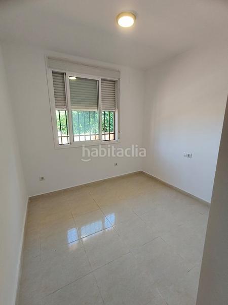 Foto 212f6278-c71a-45e7-9c11-fea39b10e582. Miete appartement mit heizung in Villa de Don Fadrique (La)