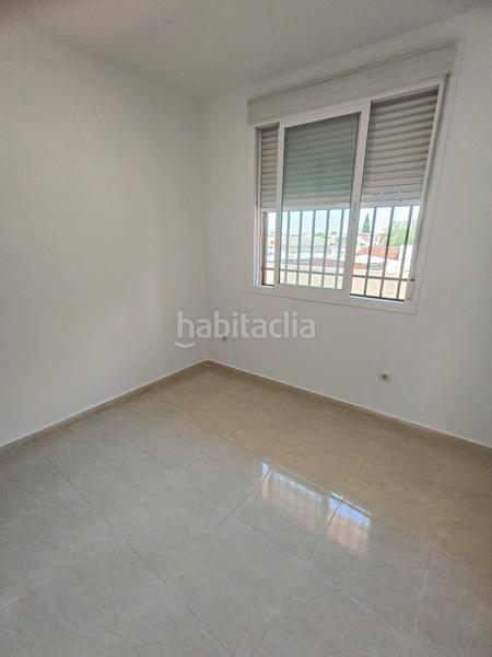 Foto 25ff8563-00b5-484c-8b70-fb29b0a914f7. Miete appartement mit heizung in Villa de Don Fadrique (La)