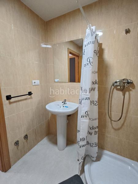 Foto 3c2eda64-af5d-4274-ba5f-9f044e8f1272. Miete appartement mit heizung in Villa de Don Fadrique (La)