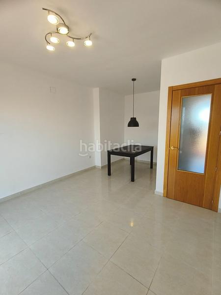 Foto 45fe3ba3-15f2-4690-8fae-3acd67e8b496. Miete appartement mit heizung in Villa de Don Fadrique (La)
