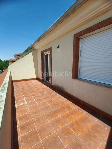 Foto 4b9e6b37-eefe-4b07-91c8-b0c984b082f8. Miete appartement mit heizung in Villa de Don Fadrique (La)
