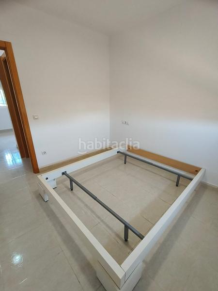 Foto 62248576-984d-4322-a6ad-123caaba8f63. Miete appartement mit heizung in Villa de Don Fadrique (La)