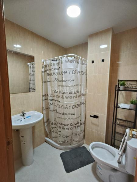 Foto 68bdaa08-2988-4b52-bc43-964dce4b9245. Miete appartement mit heizung in Villa de Don Fadrique (La)