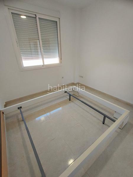 Foto 74f65599-79ad-4bce-ae86-4412d1396235. Miete appartement mit heizung in Villa de Don Fadrique (La)