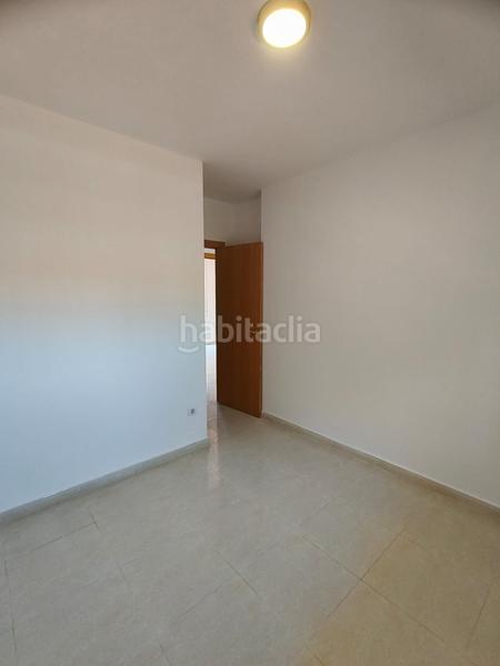 Foto 77cae311-858a-4f78-9188-86368b59b95b. Miete appartement mit heizung in Villa de Don Fadrique (La)