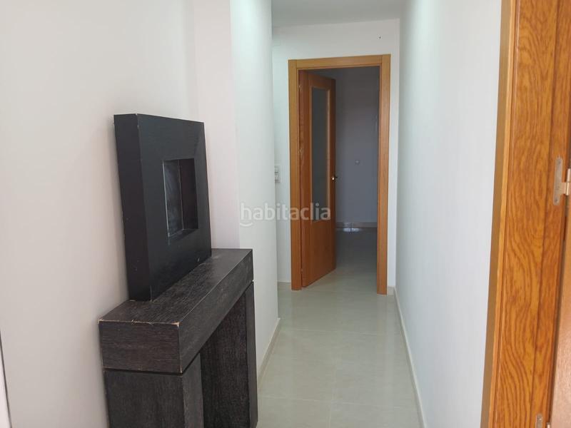 Foto 80533490-7746-49d2-ad27-3ca6be175336. Miete appartement mit heizung in Villa de Don Fadrique (La)