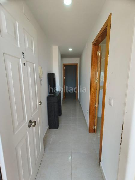 Foto 863f7f2b-08d1-44aa-865e-e9dd28d37916. Miete appartement mit heizung in Villa de Don Fadrique (La)