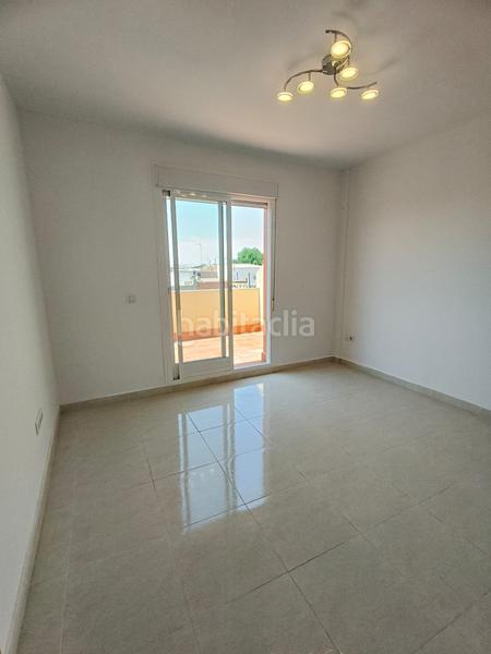 Foto 8e6b2212-9fd8-4469-8c4e-6a2673da438b. Miete appartement mit heizung in Villa de Don Fadrique (La)