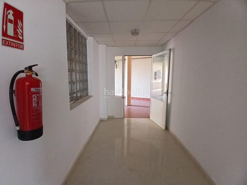 Foto b03d376c-bb0c-4dff-9d6f-b3a73dabab9c. Miete appartement mit heizung in Villa de Don Fadrique (La)