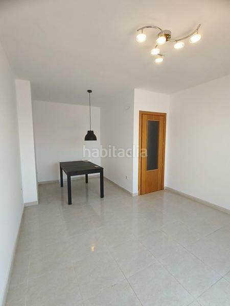 Foto d4c8abf7-a48c-485e-b220-954038df80ea. Miete appartement mit heizung in Villa de Don Fadrique (La)