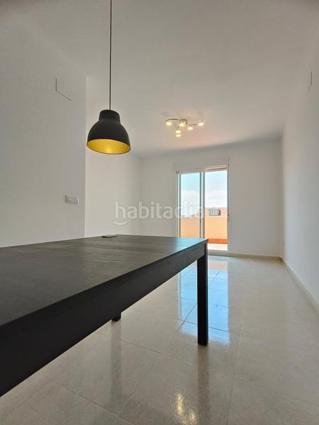 Foto ea1dfaca-63ea-48a2-9804-02d4c4b1a47a. Miete appartement mit heizung in Villa de Don Fadrique (La)