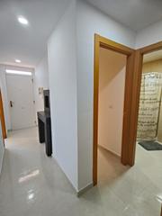 Alquiler Apartamento en Villa de Don Fadrique (La). Ático luminoso alquiler en la villa de d.fadrique   toledo